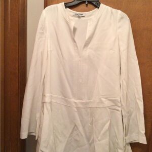 Elizabeth and James Dress size 4